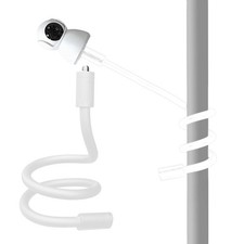 Support de cam??ra r??glable support de cam??ra portable configuration facile an