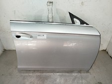 2197200205 tür vorne rechts für MERCEDES-BENZ CLS (BM 219) 2004 9333311 2197200205 tür vorne rechts für MERCEDES-BENZ CLS (BM 219) 2004 9333311