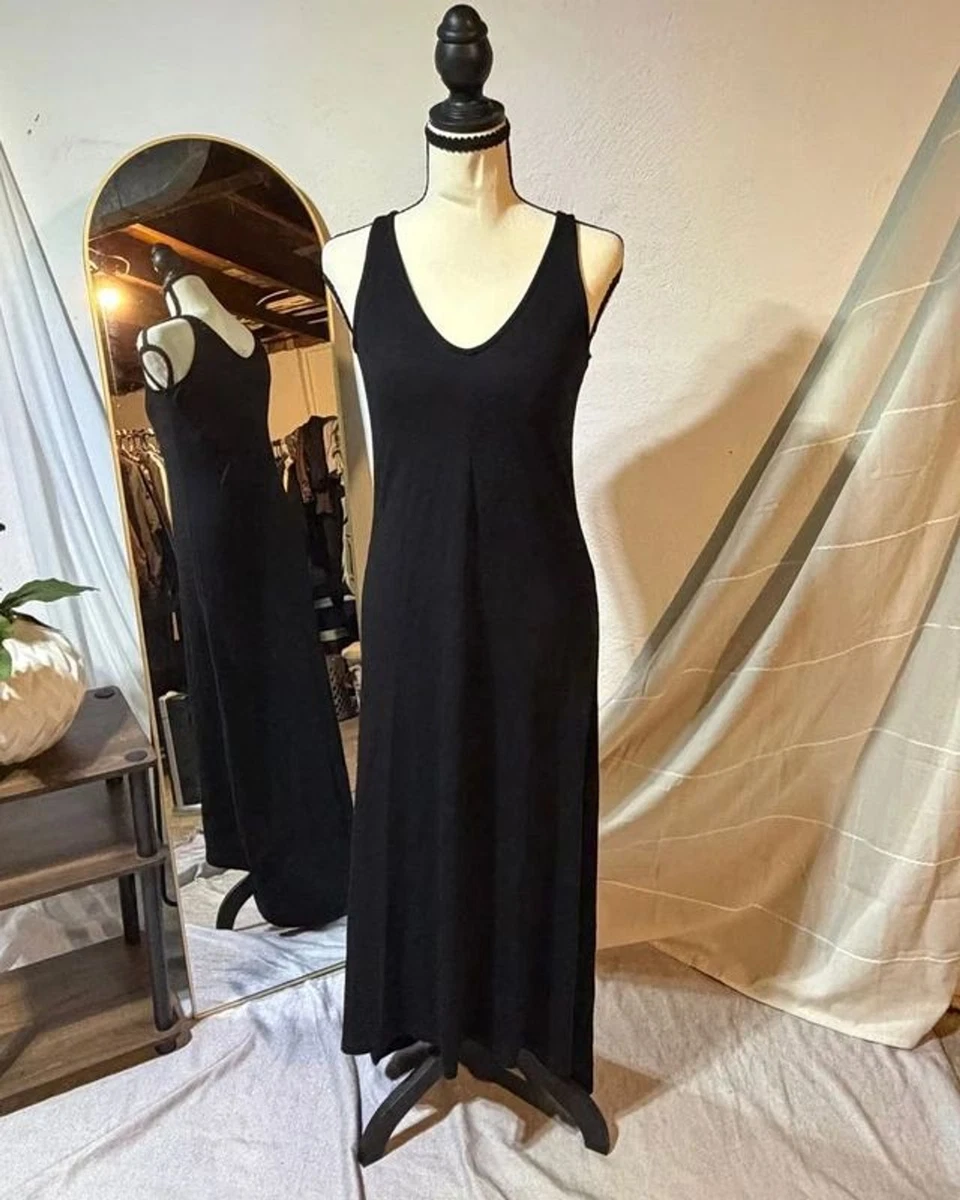 old navy jersey tank dress Sleeveless Dresses for Women for sale OrangeTagApparel