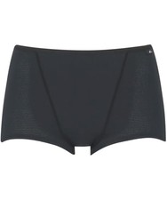 CW-X Wacoal Women's Sports Shorts Moisture-Wicking Quick-Drying Antibacterial