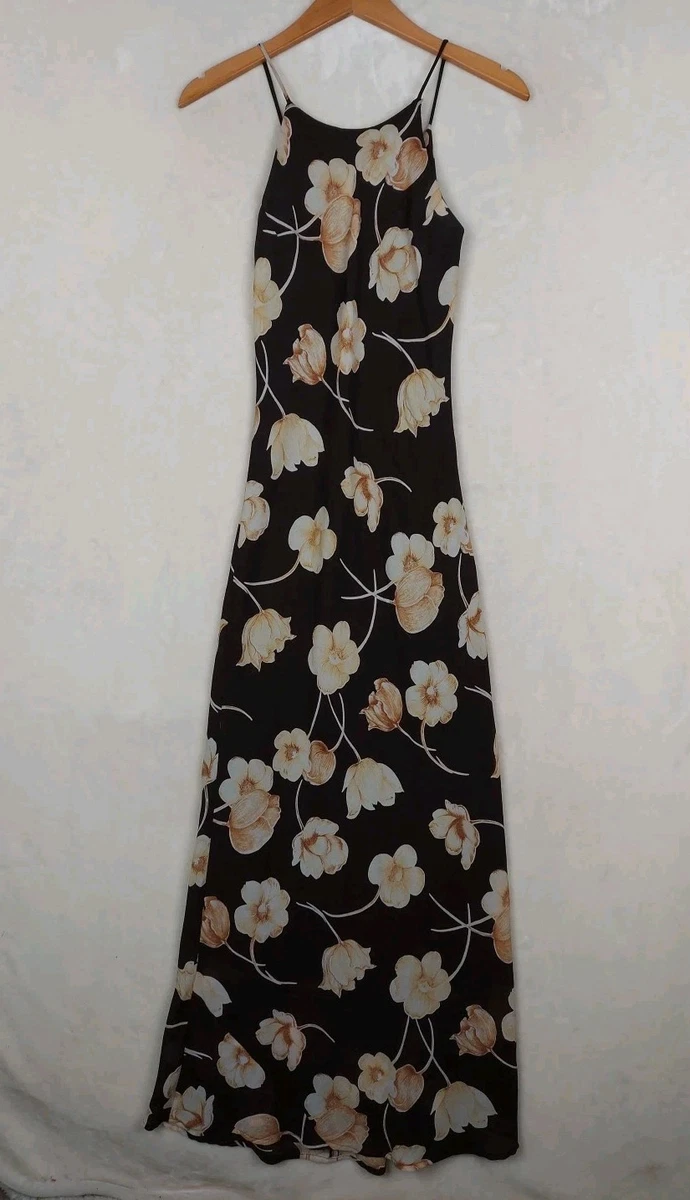 Original Vintage Dresses Regular 12 Women's Size for sale | eBay Original Vintage Dresses Regular 12 Women's Size for sale | eBay