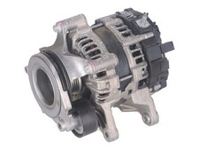 A0009062209 Lichtmaschine MERCEDES-BENZ GLB (X247) GLB 200 120 kW 163 PS (08. A0009062209 Lichtmaschine MERCEDES-BENZ GLB (X247) GLB 200 120 kW 163 PS (08.