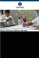 Diana Patricia Calixto Morales | PÄDagogik DER Unterbrechung FÜR Die...