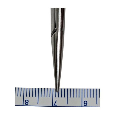 Set x 5 Orthodontics Pliers and Hand Instruments Orthodentalusa USA Seller