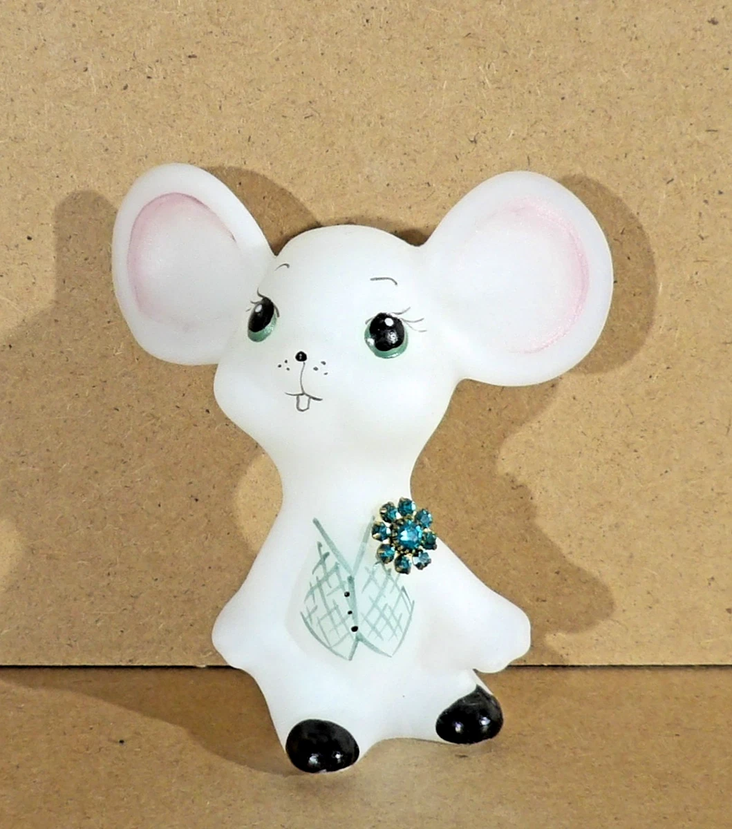 Fenton Mouse for sale | eBay