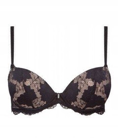 NEW IMPLICITE SIMONE PERELE bra 80C