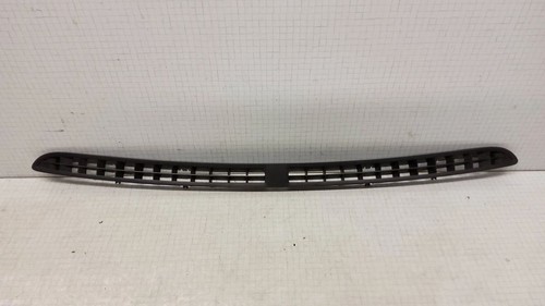 Volkswagen Golf V 2006 Verkleidung Kombiinstrument Cockpit RAT94117