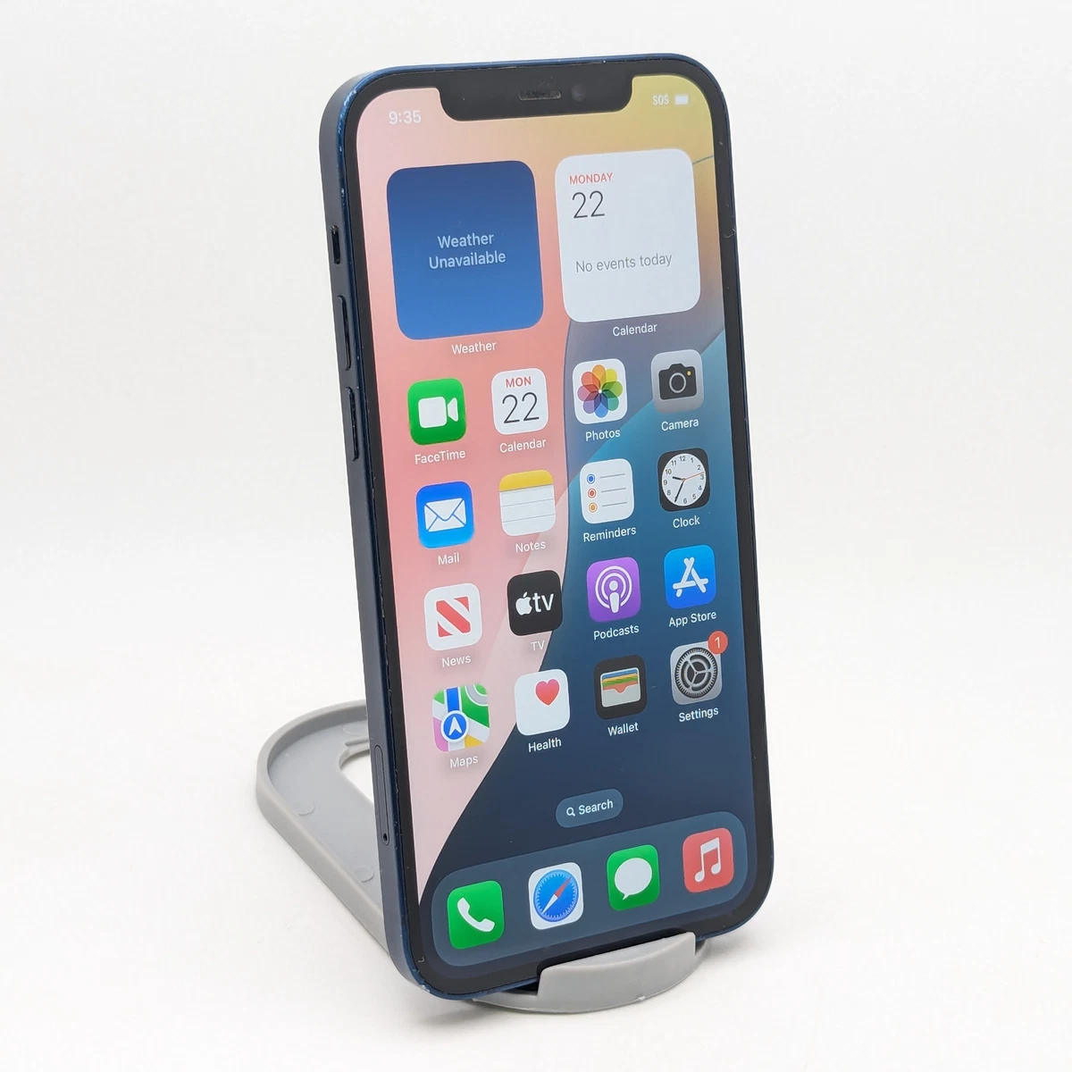 Apple iPhone 12 128GB for Sale | Shop New & Used Cell Phones | eBay