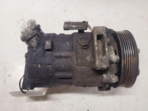 OPEL VECTRA C GTS Kondensatpumpe Klimaanalge 6000209444 13171593 1.90 27044534