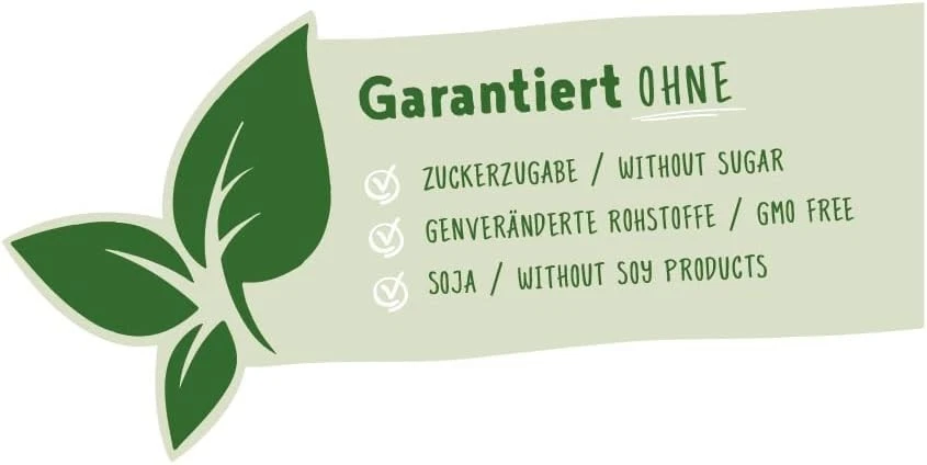 Bosch My Friend+ Dog Senior & Light | Hundetrockenfutter für ältere und 1 x 12kg - Bild 4 von 4