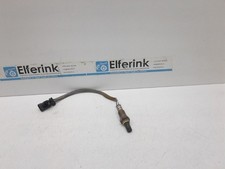 Sonde lambda Volvo XC90