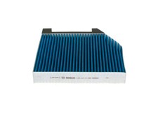 Bosch 0 986 628 567 Filter Interior Air For Mercedes-benz Bosch 0 986 628 567 Filter Interior Air For Mercedes-benz