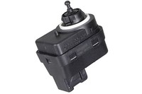 Metzger Autoteile Stellelement, Leuchtweiteregulierung 0916668 Opel Renault