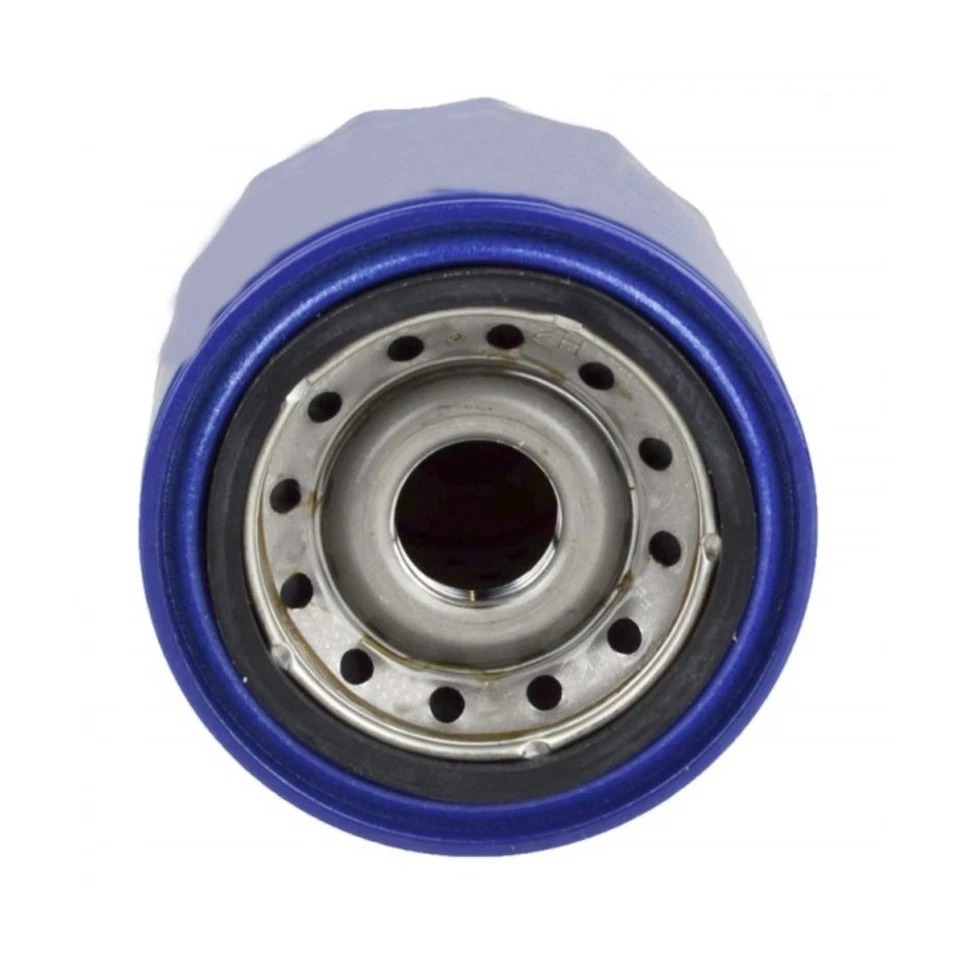 Junta tórica de filtro de aceite de motor ACDelco original para Mazda RX-7 90 91 | 25161877 Foto 2 de 4