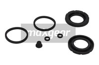 Reparatursatz, Bremssattel Hinterachse FÜR MERCEDES-BENZ - Maxgear 27-0441