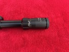 Simmons 8-Point 3-9x40 Rifle Scope With Duplex Reticle — photo 7