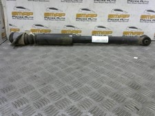 Amortisseur Volkswagen NEW BEETLE