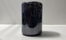 Apple Mac Pro A1481 Desktop Workstation Late 2013 For Parts and Repair As-Is