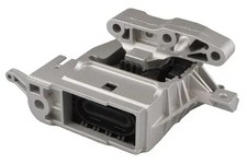 Support moteur BMW 630