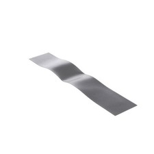 Delfield 362BZ80031S Bottom, Wiper Strip Gsk, 23X3