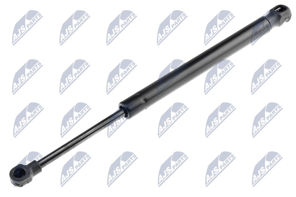 Fits NTY AE-TY-000 TAILGATE GAS SPRING