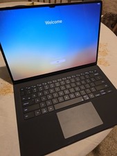 Samsung Galaxy Tab S9 Ultra WiFi 256 GB, Graphite Samsung Keyboard EFDX915