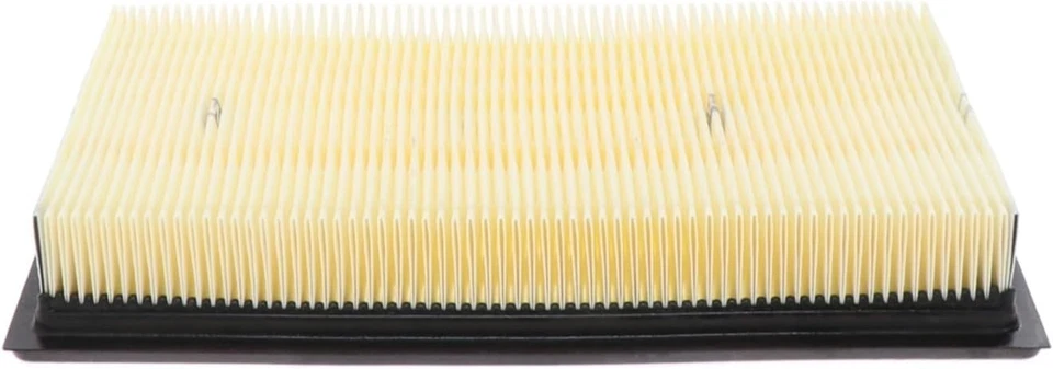 Filtro de aire Motorcraft FA1884 Foto 2 de 4