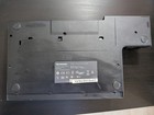 ThinkPad Port Replicator for T420s T430 T510 T410, T410s With Adapters — photo 3