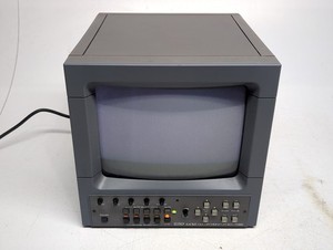 KING CRT CAMERA ACR-7502B CRTモニター撮影装置 KING CRT CAMERA ACR-7502B CRTモニター撮影装置 Yahoo!オークション
