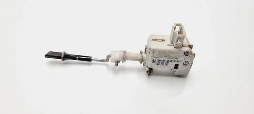 VW TOURAN 1T1, 1T2 Motor für Tankdeckelverriegelung 3B0959782 31121876