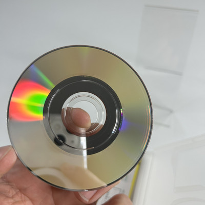 Radirgy Generic (Gamecube, 2006) Japan Import CIB NTSC-J VGC | eBay