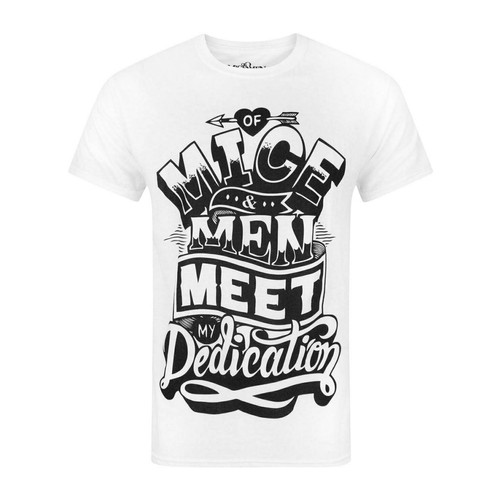 Buy Defacto Tshirts Men online in India