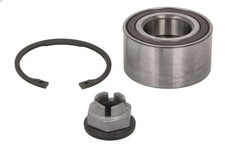 Roulement de roue Nissan MICRA