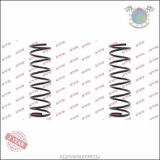 Ressort divers Mazda 121