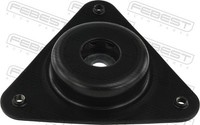 NSS-T32F Febest FederbeinstüTzlager FüR Dacia,Nissan,Nissan (Dfac),Renault