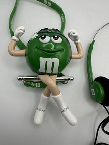 M&M Radios | eBay