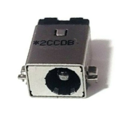 DC     GS63 GS63VR MS-16K21 STEALTH PRO CHARGING SOCKET CONNECTOR  @zx