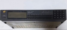  Rare SANSUI SANSUI Electric G-E910 Graphic Equalizer