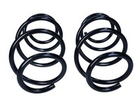Maxgear SprĘŻYna Zaw. BMW P. 2 Series 14-, 2 Series 15-, X1 Series 16- 60-1376D