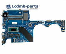 N35672-601 HP Pavilion 15-EG Motherboard I7-1355U DAG7HEMB8F0 N35672-001