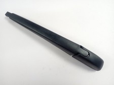 852410D170 HINTERER WISCHARM SCHEIBENREINIGUNG / 6934356 FÜR TOYOTA YARIS CROSS