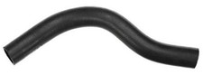 22617 Premium Molded Coolant Hose