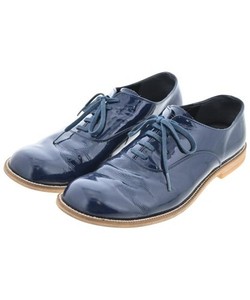 Comme des Garçons Tricot Shoes | eBay