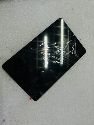For ALLDOCUBE iplay 60 Mini / Mini Pro LCD Display Touch Screen