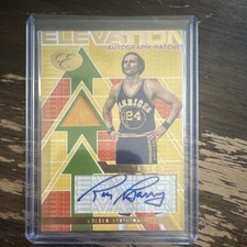 2007 Topps Baseball Cards 22