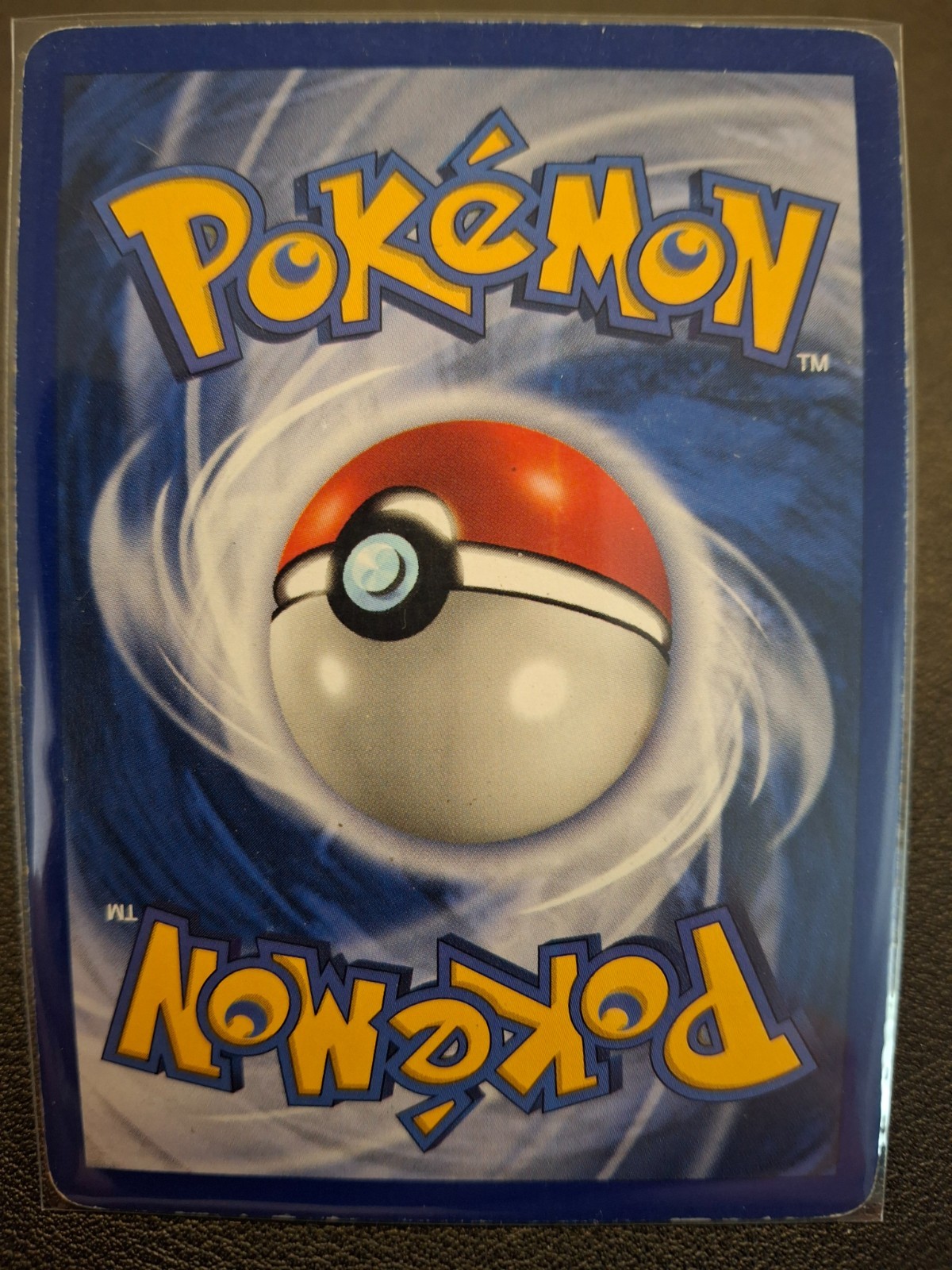 Border Check Pokémon TCG Nidoking Holofoil Rare Base Set Unlimited (Shadowless ...
