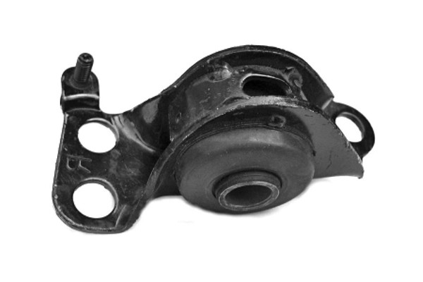 Bras de liaison Tedgum 00261960 pour corriger le jeu de suspension arrière