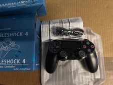 Controller kompatibel mit PS4   neu & sofort ...