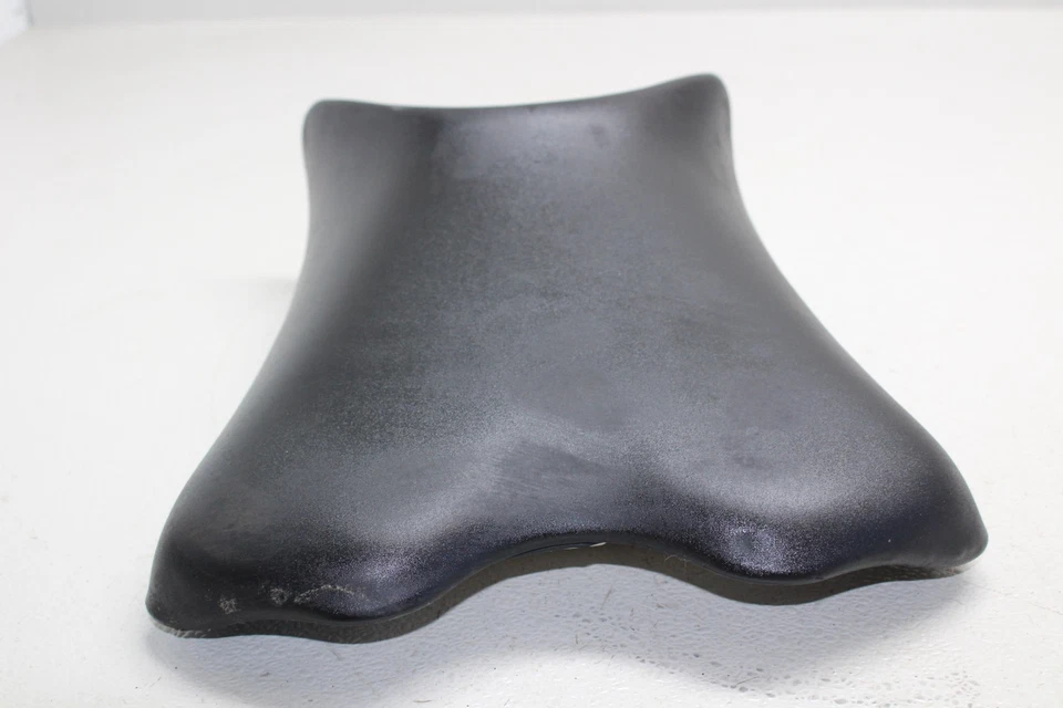 2009-2017 年 YAMAHA FZ6R 前置驾驶员座椅垫 SADDLE PILLION — 第 4/4 张图片