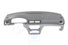 Genuine Vw Dashboard Passat 3b1857002bmsct Genuine Vw Dashboard Passat 3b1857002bmsct